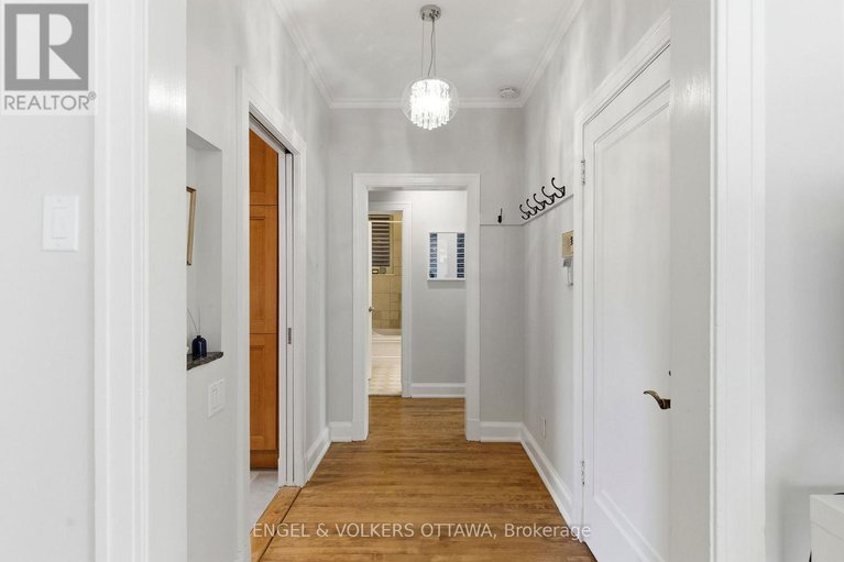 29438099/1-179-wilbrod-street/sandy-hill/ottawa/ontario/K1N6L4_4