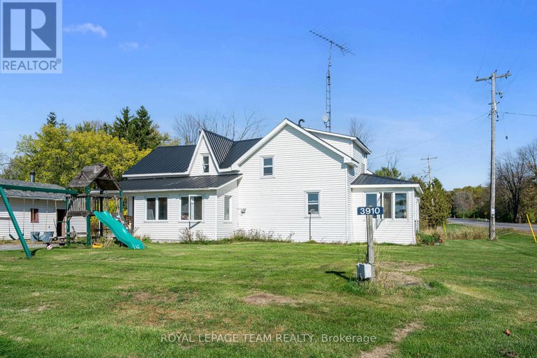 28957864/3910-county-7-road/south-dundas-williamsburgh-twp/south-dundas/ontario/K0C1H0_3