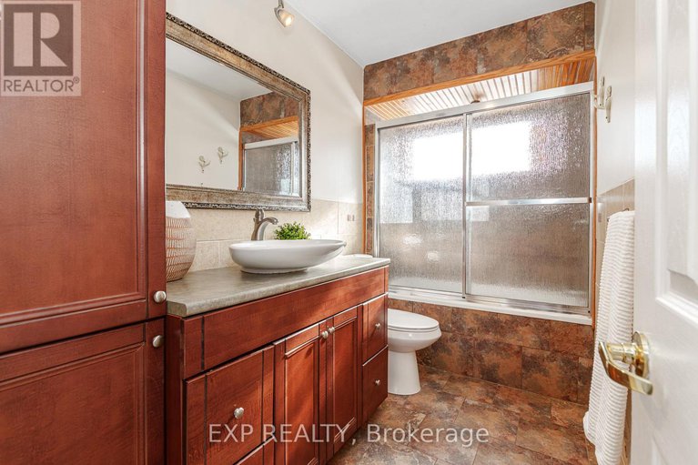 29377349/1159-jean-park-road/manotick-long-island-nicholls-island/ottawa/ontario/K4M1E4_13