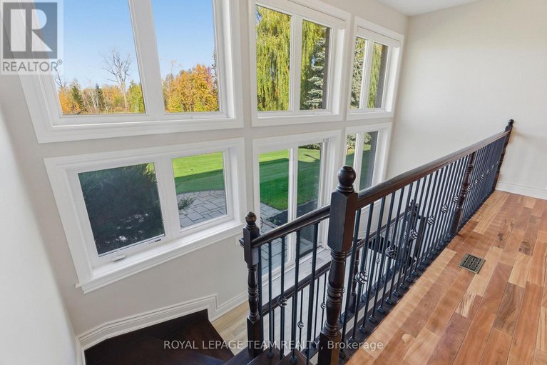 29017572/6903-lake-forest-walk/greely/ottawa/ontario/K4P1R7_31