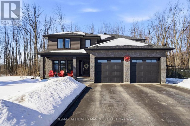 29387903/6625-sutherland-avenue/south-glengarry-charlottenburgh-twp/south-glengarry/ontario/K6H7J3_1