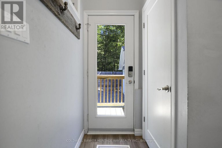 28766292/2775-10-line/beckwith-twp/beckwith/ontario/K2C3J2_27