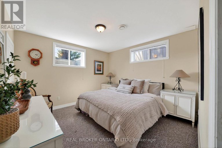 29670697/12-penny-lane/long-sault/south-stormont/ontario/K0C1P0_38