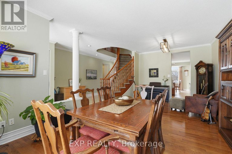 29348527/143-copperwood-street/convent-glen-north/ottawa/ontario/K1C7S1_5