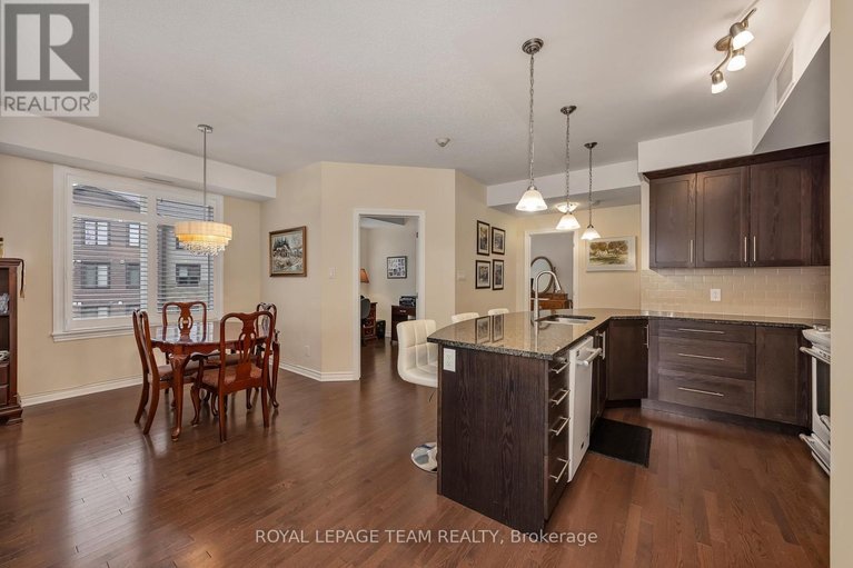 29684995/203-52-magnolia-way/north-grenville-twp-kemptville-south/north-grenville/ontario/K0G1J0_11