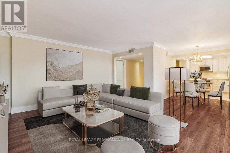 29275495/405-160-george-street/lower-townbyward-market/ottawa/ontario/K1N9M2_27