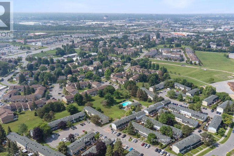 28624778/96-1921-stonehenge-crescent/pineview/ottawa/ontario/K1B4N7_38