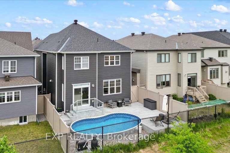 28608350/126-unity-place/stittsville-north/ottawa/ontario/K2S2Y8_39