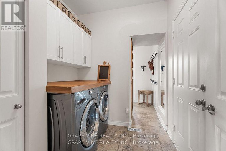 28831999/5607-maklynne-way/vars-village/ottawa/ontario/K0A3H0_25