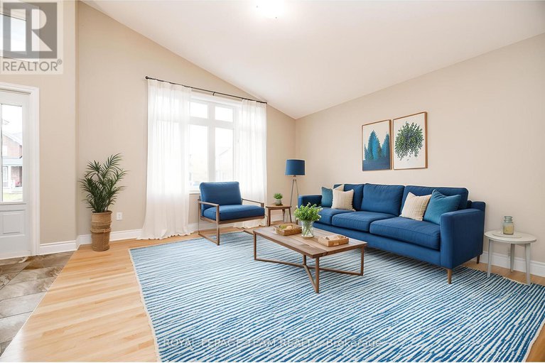 29034241/115-york-crossing-road/village-of-russell/russell/ontario/K4R0C5_10