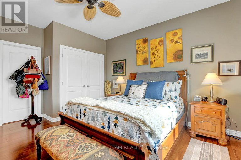 28548658/520-clothier-street-w/kemptville/north-grenville/ontario/K0G1J0_15