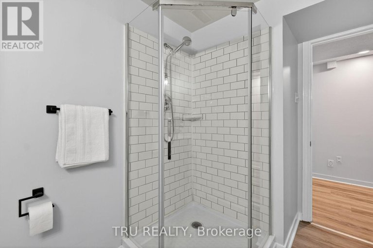 29673240/36-james-lewis-avenue/stittsville-south/ottawa/ontario/K2S1K4_45