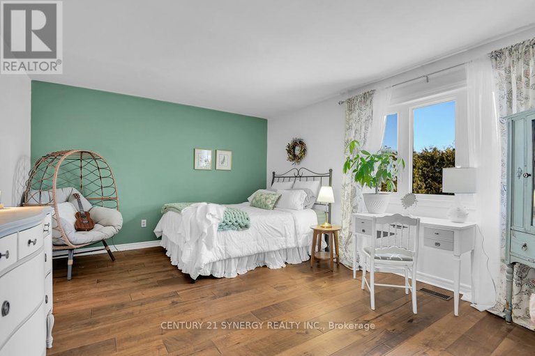 29334343/25-waterton-crescent/bridlewood/ottawa/ontario/K2M1Y8_27