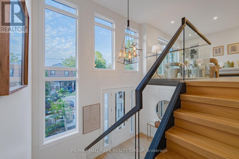 28991974/14-thornton-avenue/glebe/ottawa/ontario/K1S2R9_11