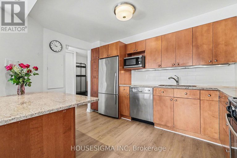 29284564/716-960-teron-road/beaverbrook/ottawa/ontario/K2K2B6_9