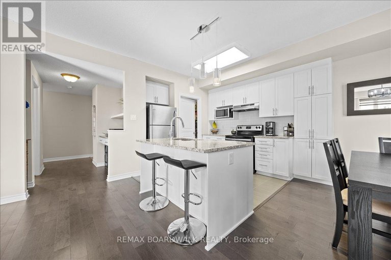 29458538/b-1015-beryl-private/riverside-southgloucester-glen/ottawa/ontario/K1V2M4_20