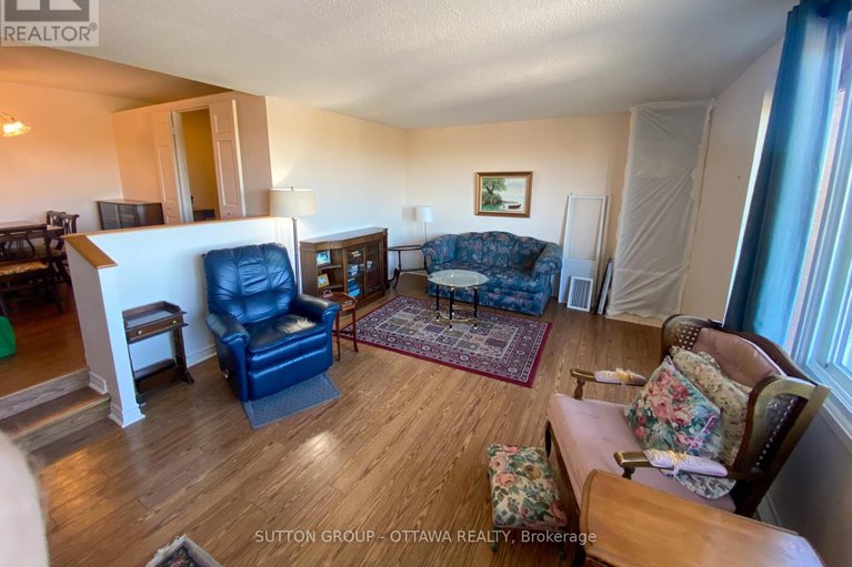 29055196/603-1599-lassiter-terrace/beaconwood/ottawa/ontario/K1J8R6_5