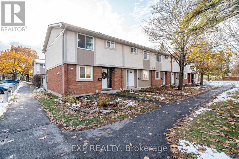 29105689/a-3915-old-richmond-road/arbeatha-park/ottawa/ontario/K2H8T9_40