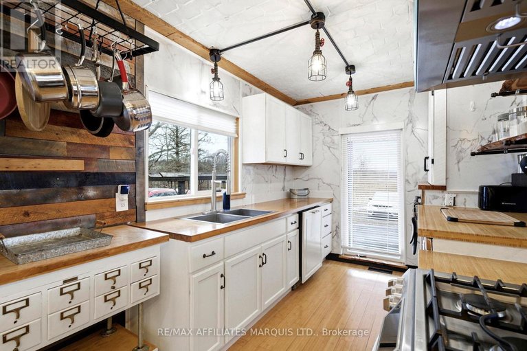 29555940/5083-aultsville-road/south-stormont-osnabruck-twp/south-stormont/ontario/K0C1M0_18