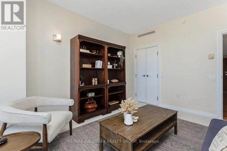 28613600/1404-90-george-street/lower-townbyward-market/ottawa/ontario/K1N0A8_25