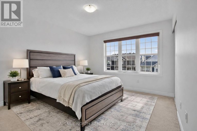 29566863/110-dun-skipper-drive/blossom-parkkemp-parkfindlay-creek/ottawa/ontario/K1X0G1_29