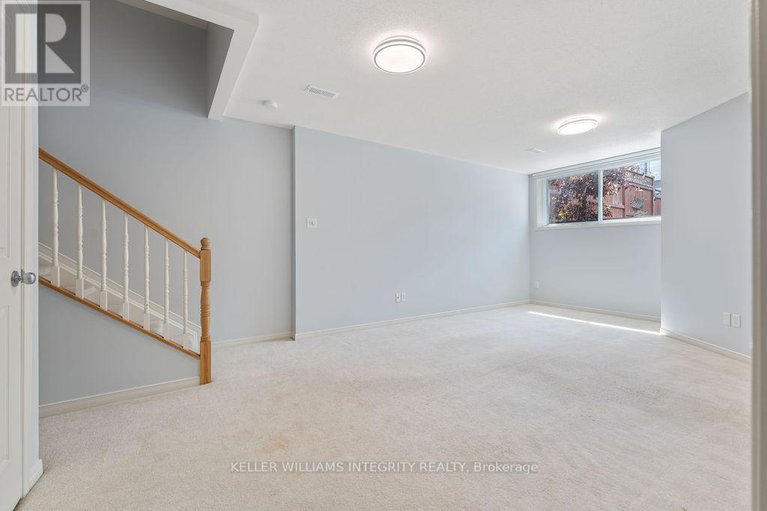 28485632/164-sorento-street/strandherd/ottawa/ontario/K2J0B4_30