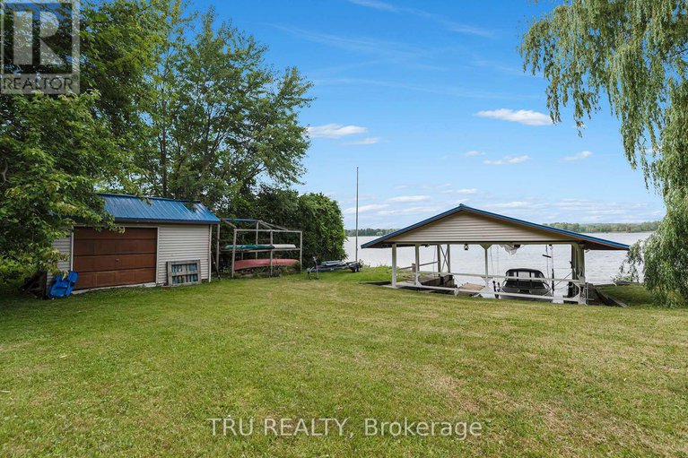 29057130/403-bank-street/ottawa/ontario/K2P1Y6_40