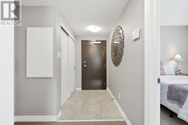29686096/405-215-titanium-private/convent-glen-north/ottawa/ontario/K1C0B7_6