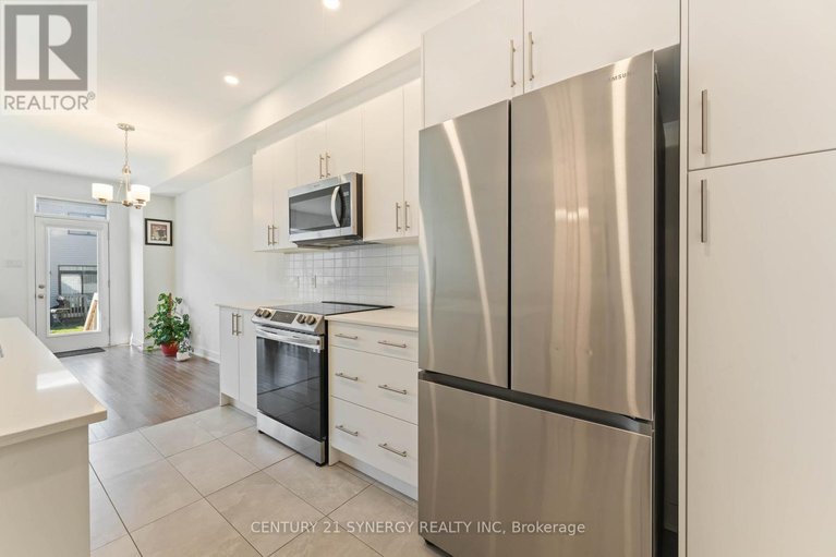 28904076/254-finsbury-avenue/stittsville-south/ottawa/ontario/K2S2Y2_13