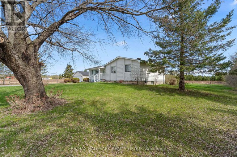 28324388/3756-dunrobin-road/dunrobin-shores/ottawa/ontario/K0A3M0_3