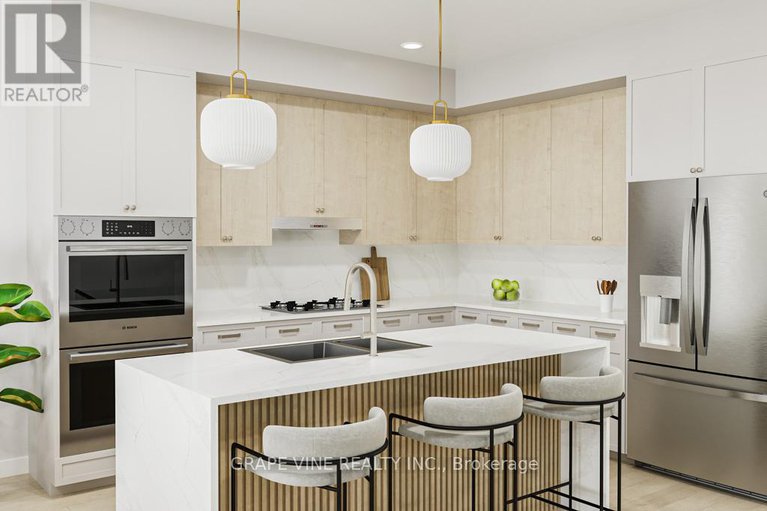 29136511/535-adventure-private/mooneys-bayriverside-park/ottawa/ontario/K1V9R2_9