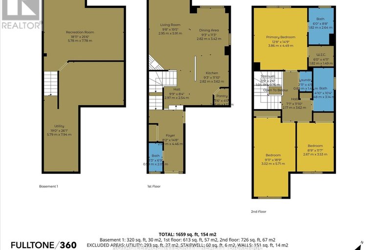 29600487/418-rochefort-circle/avalon-west/ottawa/ontario/K4A0M8_45