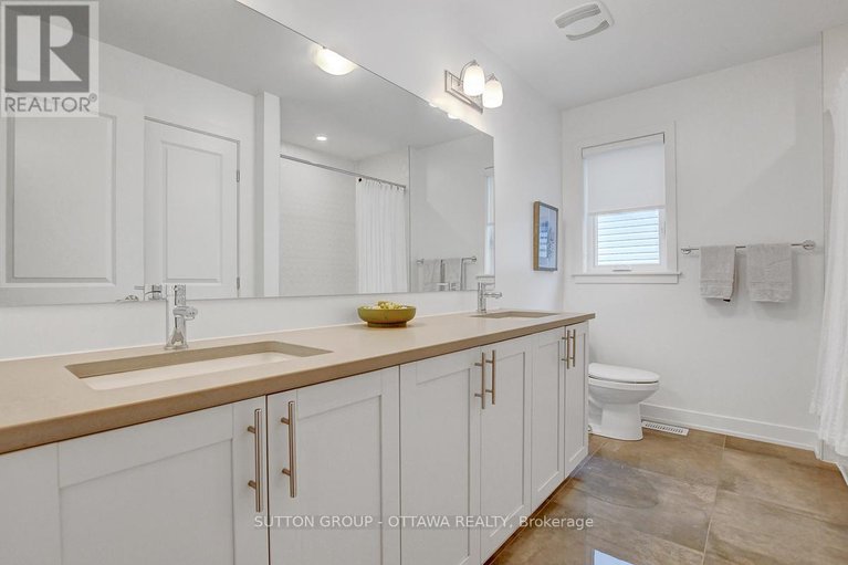 28317533/908-duxbury-lane/riverside-southgloucester-glen/ottawa/ontario/K4M0M3_29
