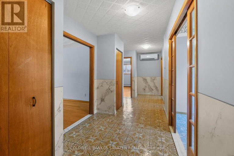 29032510/974-greenbriar-avenue/carleton-heights/ottawa/ontario/K2C0J7_26