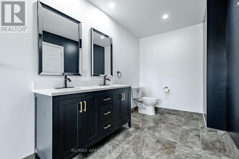 29466766/6254-poplar-street/south-glengarry-lancaster-twp/south-glengarry/ontario/K0C1E0_30