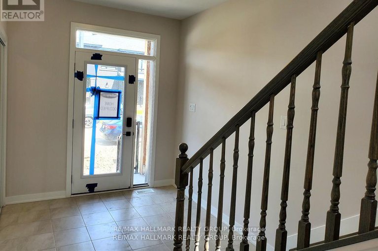 29034876/610-fenwick-way/stonebridge/ottawa/ontario/K2J7E5_4