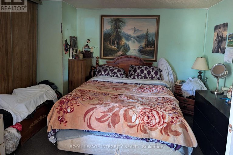 29135015/58-1767-dondale-street/pineview/ottawa/ontario/K1B5H7_7