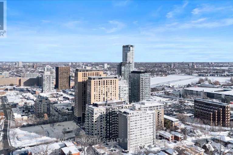 29331746/901-111-champagne-avenue-s/west-centre-town/ottawa/ontario/K1S5V3_39