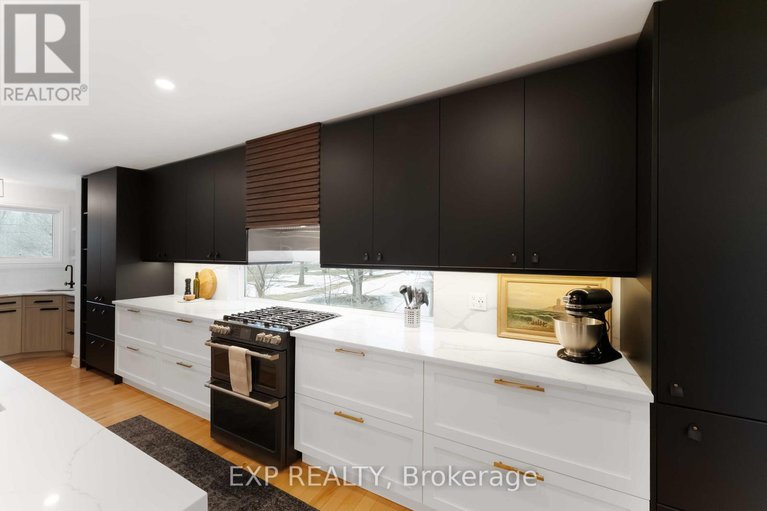 28572785/4688-fallowfield-road/south-of-fallowfield-road/ottawa/ontario/K2J4S4_5