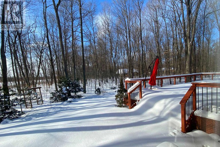 29344609/1372-jules-leger-drive/cumberland-ridge/ottawa/ontario/K4C1E2_39