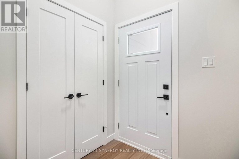 29039697/69-helen-street/north-stormont-finch-twp/north-stormont/ontario/K0A1R0_2