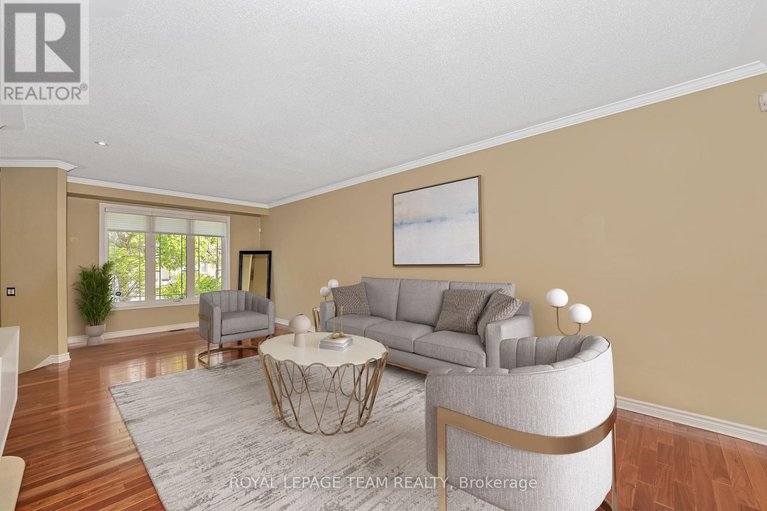 28545923/120-tapestry-drive/strandherd/ottawa/ontario/K2J0H3_4