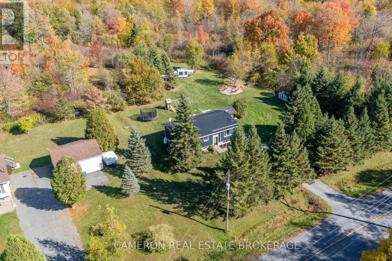 28963342/5389-nine-mile-road/south-glengarry-charlottenburgh-twp/south-glengarry/ontario/K0C1S0_36