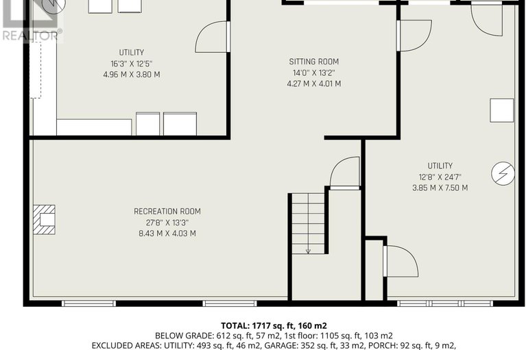 29247498/3239-south-branch-street/osgoode-twp-east-incl-kenmore/ottawa/ontario/K0A2G0_31
