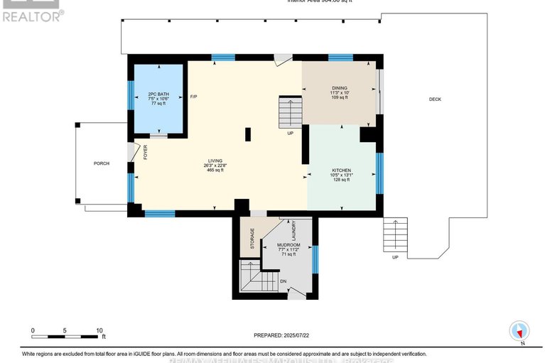 28647172/15763-county-road-43-road/north-stormont-finch-twp/north-stormont/ontario/K0C1K0_47