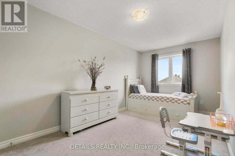 27970647/1209-cavallo-street/stittsville-south/ottawa/ontario/K2S0Z4_22