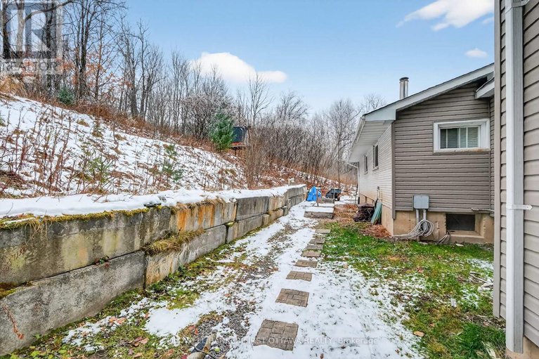 29140980/1110-dunning-road/cumberland-ridge/ottawa/ontario/K4C1P5_45