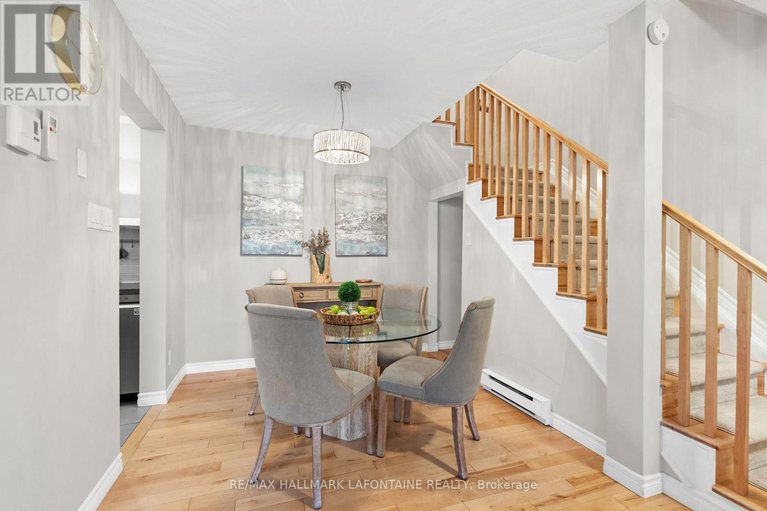 29055171/43-115-renova-private/riverview-park/ottawa/ontario/K1G4C7_9