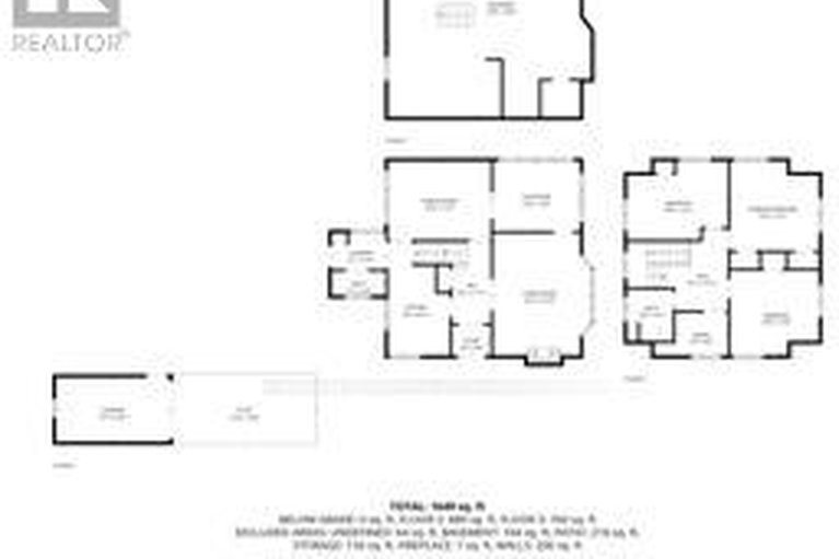 29049674/513-island-park-drive-s/ottawa-west/ottawa/ontario/K1Y0B4_32