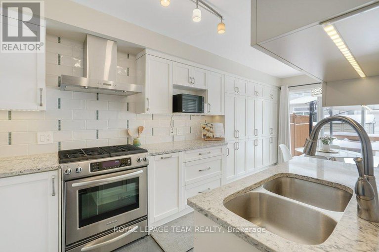 29233002/147-deercroft-avenue/longfields/ottawa/ontario/K2J5H8_15